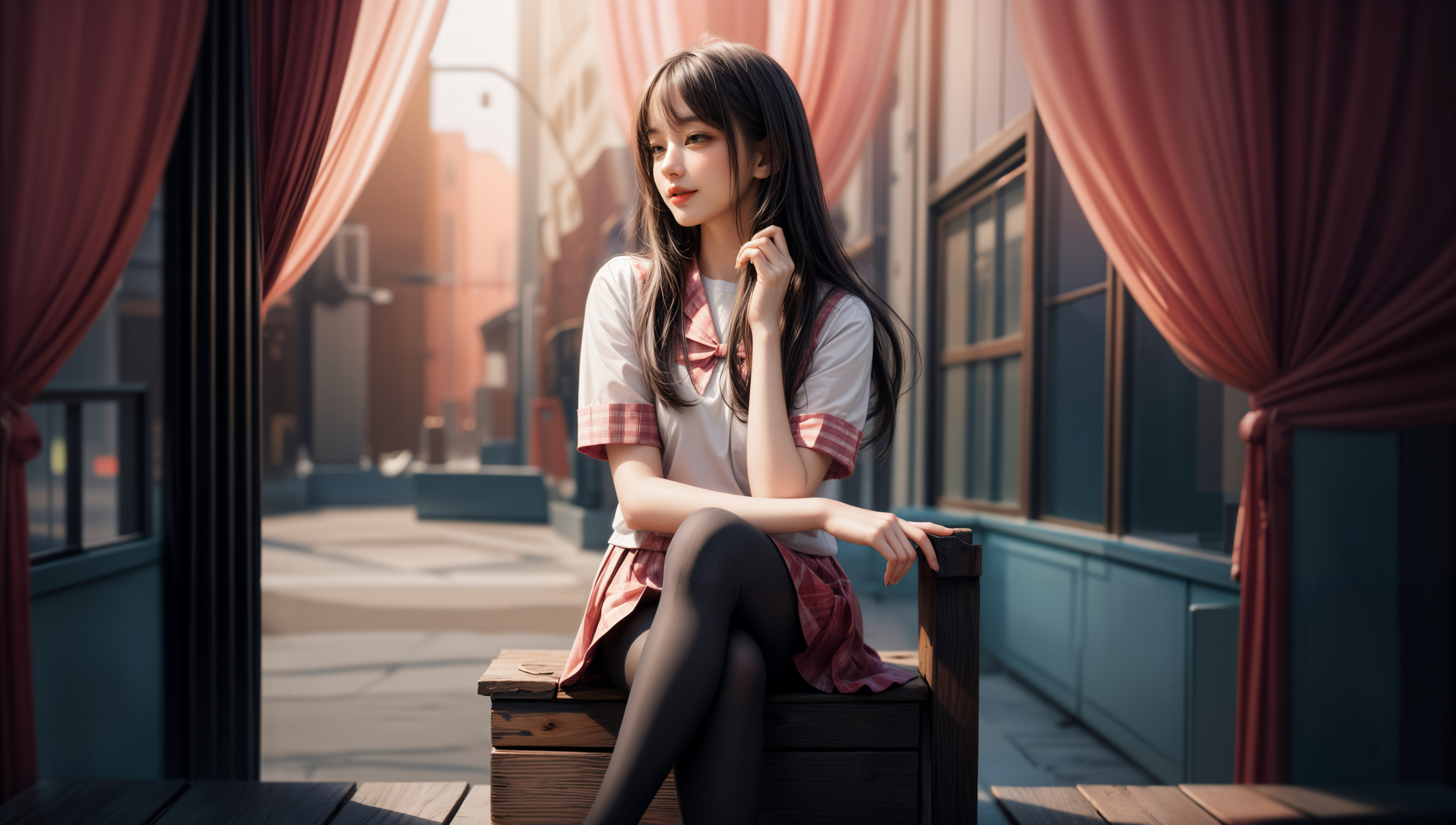 日韩久久久久久久岛国免费观看-精品中文字幕久久-亚洲av色香蕉4-国产三级在线观看播放视频|关键词4}-99精品国产-国产裸体韩国av-欧美精品福利视频观看|挣钱顾家两不误 云南红河创新“家门口”就业模式