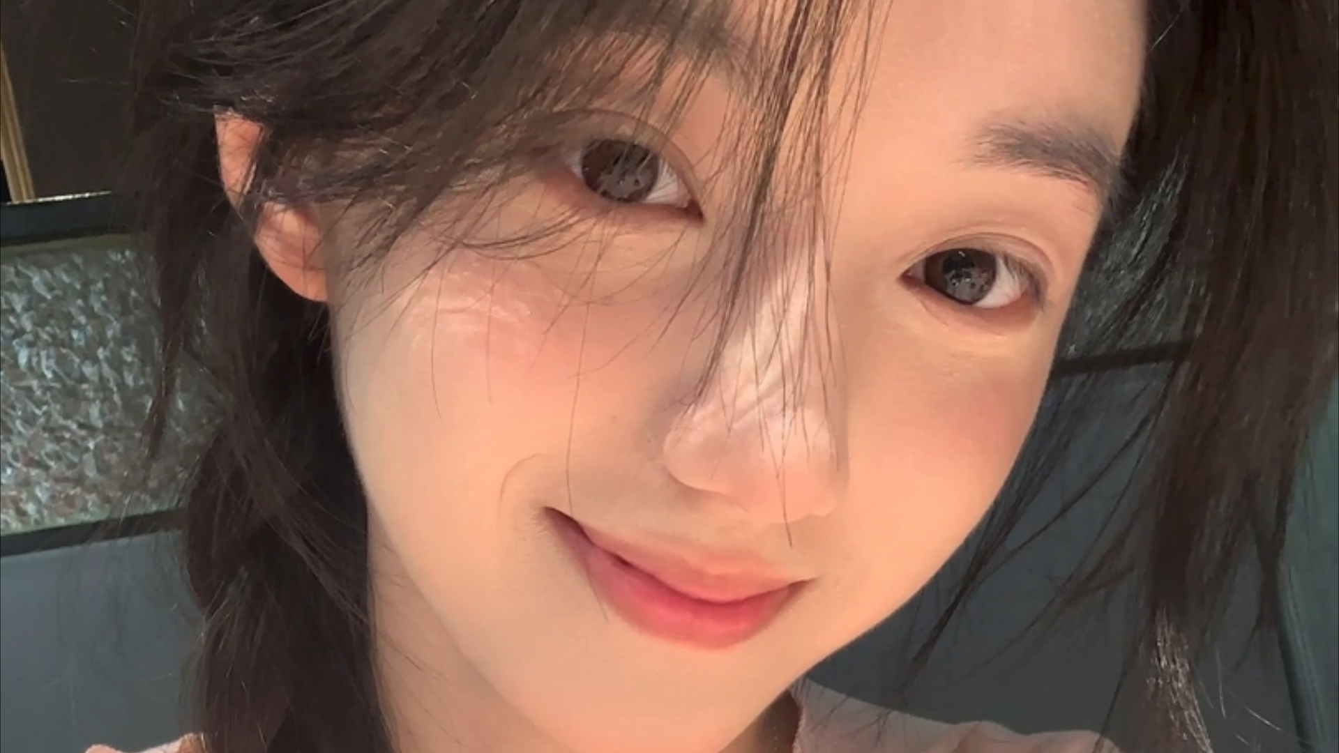 （机遇香港）香港2024年管理资产总值按年增加13%