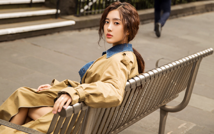 财政部拟发行2025年记账式贴现（四十四期）国债